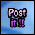 Pas de nouveaux messages Pas de nouveaux messages